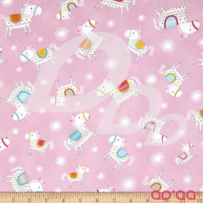 Happi Horses Horse Toss Pink