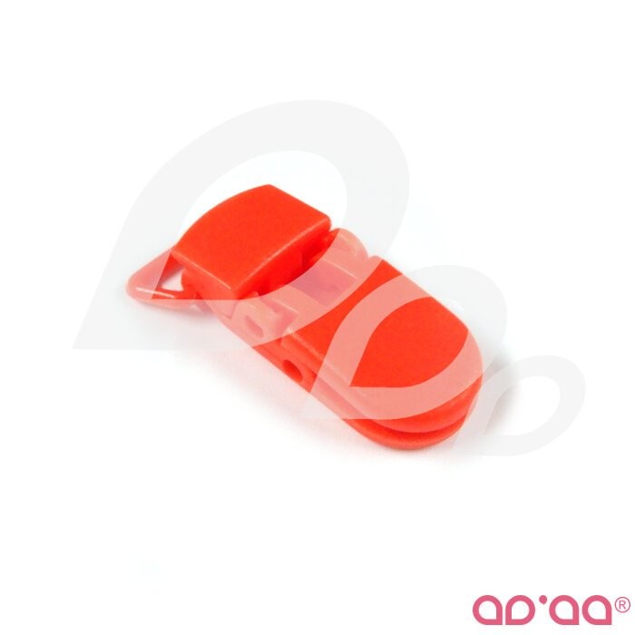 Mola 2cm – Laranja