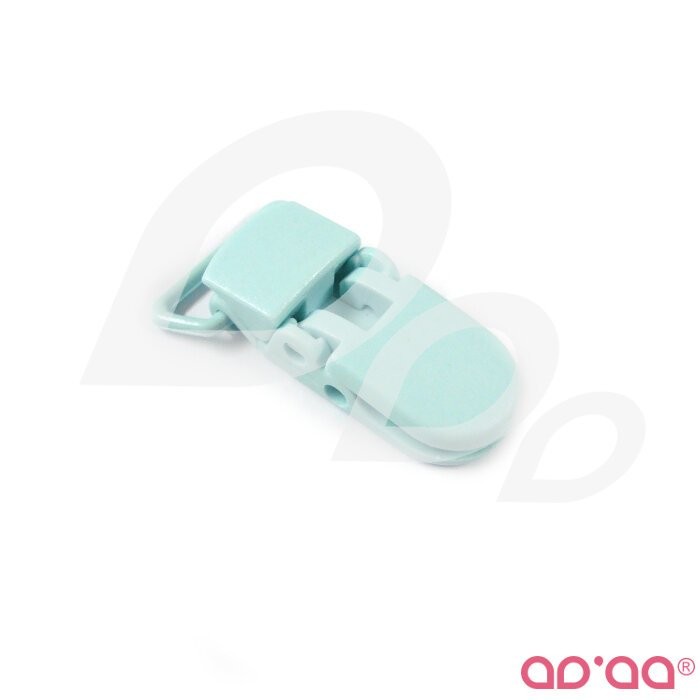 Mola 2cm – Azul Claro