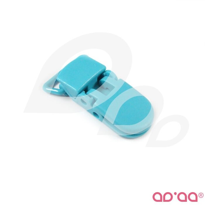 Mola 2cm – Azul Turqueza