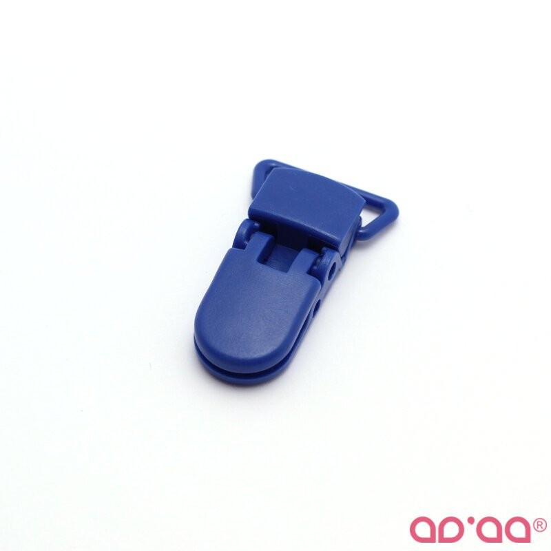 Mola 2,5cm – Azul Escuro